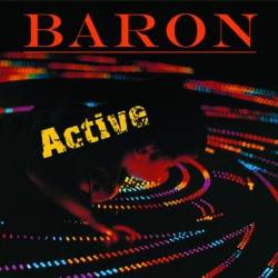 Baron (USA) : Active